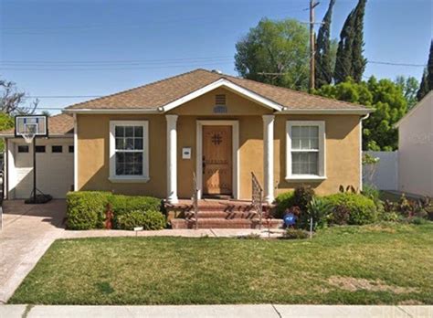 Houses for sale in van nuys ca. Search 91411 real estate property listings to find homes for sale in Van Nuys, CA. Browse houses for sale in 91411 today! 