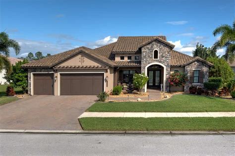 Houses for sale in venice florida under $300 000. See the 2,369 available homes for sale under $300,000 in Broward County, FL. Find real estate price history, detailed photos, and learn about Broward County neighborhoods & schools on Homes.com. ... Broward County FL Homes under $300,000 / 58. $250,000 2 Beds; 2 Baths; 1,298 Sq Ft; 545 Oaks Ln Unit 505, Pompano Beach, FL 33069 ... 