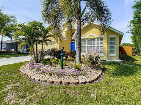 340 Cheap Homes for Sale in Vero Beach, FL on ZeroDown. Browse 
