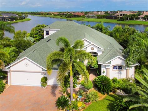 Houses for sale in viera fl. Things To Know About Houses for sale in viera fl. 