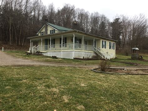 Houses for sale in vinton county ohio. See the 2 available houses for sale under $500,000 in Vinton County, OH. Find real estate price history, detailed photos, and learn about Vinton County neighborhoods & schools on Homes.com. ... Vinton County OH Houses under $500,000 / 47. … 