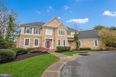 Houses for sale in voorhees nj. Things To Know About Houses for sale in voorhees nj. 