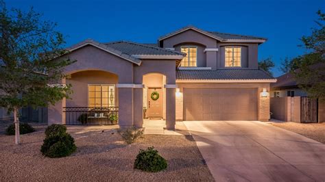 Houses for sale in waddell az. with our affiliated lender. NMLS#: 1598647. Get Pre-Approved. For Sale - 18310 W Onyx Ct, Waddell, AZ - $657,900. View details, map and photos of this single family property with 4 bedrooms and 4 total baths. MLS# 6666966. 
