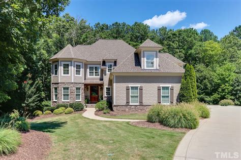 Houses for sale in wake forest nc. Things To Know About Houses for sale in wake forest nc. 