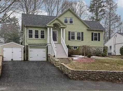Houses for sale in wakefield ma. Things To Know About Houses for sale in wakefield ma. 