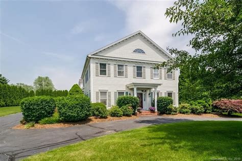 Houses for sale in wallingford. Find homes for sale with a pool in Wallingford CT. View listing photos, review sales history, and use our detailed real estate filters to find the perfect place. 