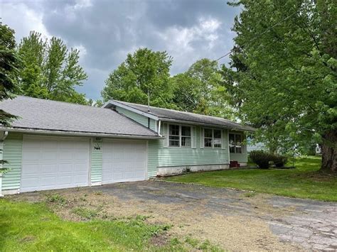 Houses for sale in walton ny. 5,663 sqft lot. 80 Main St. Sidney, NY 13838. Email Agent. Brokered by FRANK GALEANO LICENSED REAL ESTATE BROKER INC. Multi-family home for sale. $300,000. 6 bed. 3.5 bath. 