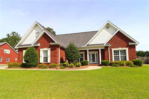 Houses for sale in warner robins. Things To Know About Houses for sale in warner robins. 