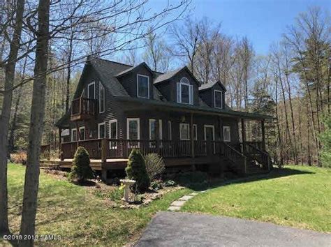 Houses for sale in washington county ny. 108 Homes For Sale in Washington County, NY. Browse photos, see new properties, get open house info, and research neighborhoods on Trulia. 