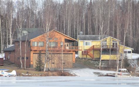 Houses for sale in wasilla ak. Things To Know About Houses for sale in wasilla ak. 