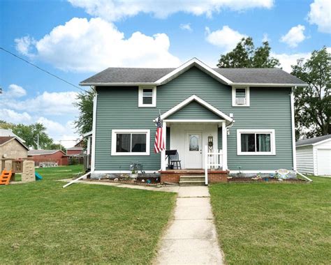 Houses for sale in waupun wi. Sold - 613 Pioneer Ave, Waupun, WI - $220,000. View details, map and photos of this single family property with 3 bedrooms and 2 total baths. MLS# 1967605. ... LLC as a condition of purchase or sale of any real estate. Operating in the state of New York as GR Affinity, LLC in lieu of the legal name Guaranteed Rate Affinity, LLC. 