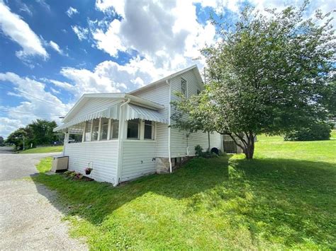 Houses for sale in waynesburg pa. We found 3 more homes matching your filters just outside Waynesburg. FOR SALE BY OWNER 1 ACRE. $190,000. 3bd. 2ba. 546 Golden Oaks Rd, New Freeport, PA 15352. FOR SALE BY OWNER. $6,900. 