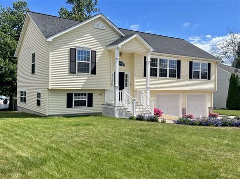 Houses for sale in webster ma. Search 10 homes for sale in Webster and book a home tour instantly with a Redfin agent. Updated every 5 minutes, get the latest on property info, market updates, and more. 