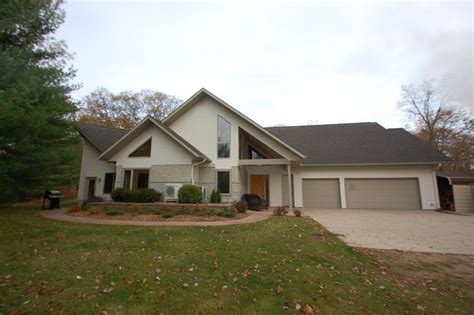 Houses for sale in west branch mi. Things To Know About Houses for sale in west branch mi. 