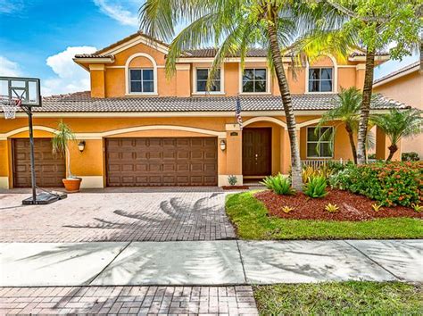 Houses for sale in weston fl. Things To Know About Houses for sale in weston fl. 