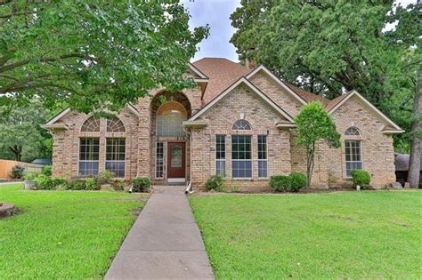 Houses for sale in whitesboro tx. Things To Know About Houses for sale in whitesboro tx. 