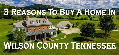 Houses for sale in wilson county tn. Things To Know About Houses for sale in wilson county tn. 