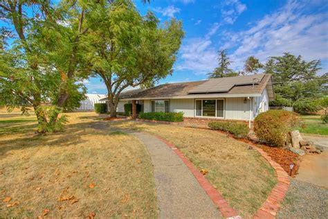 Houses for sale in wilton ca. Things To Know About Houses for sale in wilton ca. 