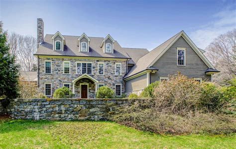 Houses for sale in wilton ct. Single Family Homes For Sale in Wilton, CT. Sort: New Listings. 21 homes. NEWCOMING SOON2.01 ACRES. $1,150,000. 4bd. 3ba. 4,006 sqft (on 2.01 acres) 320 Westport Rd, … 