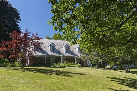 Homes for Sale 21 Properties Found Save Search View Map Sort By: Any 37 22 Bubier Road Wilton , ME 04294 $365,000 $1,424/mo Monthly Payment: $1,424 Mortgage Calculator 3 beds 2 baths 1,456 sq ft $251 / sq ft Single Family Residence Listing Provided Courtesy of via SOLO Listings from CREST 10 M25 L22C Tobin Flat Road Wilton , ME 04239 $20,000 . 