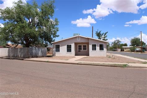 Houses for sale in winslow az. Things To Know About Houses for sale in winslow az. 