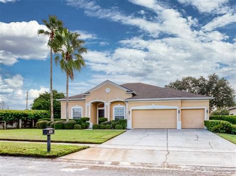Houses for sale in winter springs fl. Townhomes For Sale in Winter Springs, FL. Sort: New Listings ... Homes Near Winter Springs, FL. We found 30 more homes matching your filters just outside Winter Springs. Use arrow keys to navigate. NEW - 8 HRS AGO. $435,000. 3bd. 4ba. 1,472 sqft. 1497 River Rock Ct, Oviedo, FL 32765. 