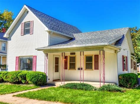 Houses for sale in winterset iowa. Search 39 homes for sale in Winterset and book a home tour instantly with a Redfin agent. Updated every 5 minutes, get the latest on property info, market updates, and more. 
