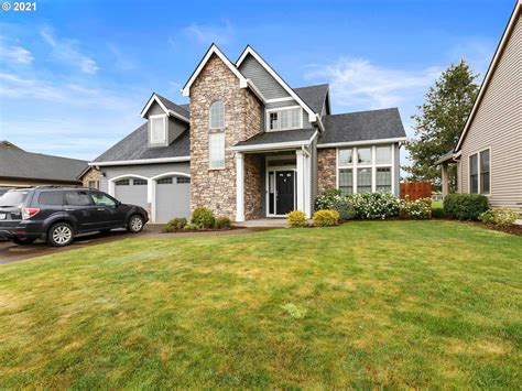 Houses for sale in woodburn oregon. Things To Know About Houses for sale in woodburn oregon. 