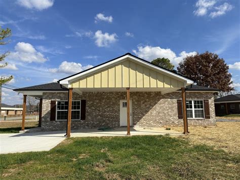 Houses for sale in woodbury tn. 3 beds • 2 baths • 2,018 sqft. Clifton, TN, 38425, Wayne County. 337+/- acre farm for sale, offering ample space for various agricultural activities and enjoying nature. 55 acres of fenced-in pastureland, ideal for cattle rotation. 200+ acres of rolling woodlands, providing scenic beauty and recreational use. 1718. 