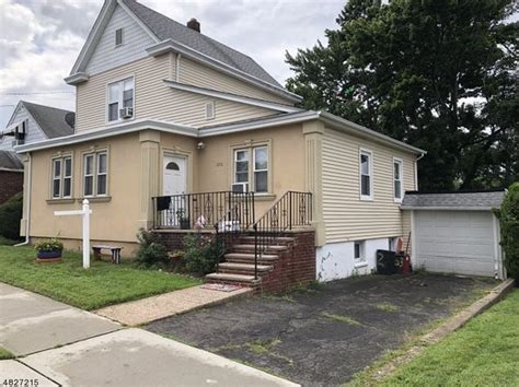 Houses for sale in woodland park nj. New. For Sale. $474,900. 2 bed. 4106 Harcourt Rd. Clifton, NJ 07013. Additional Information About 19 Lookout Ln, Woodland Park, NJ 07424. See 19 Lookout Ln, Woodland Park, NJ 07424, a single ... 