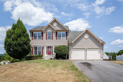 Houses for sale in woodstock va. Things To Know About Houses for sale in woodstock va. 