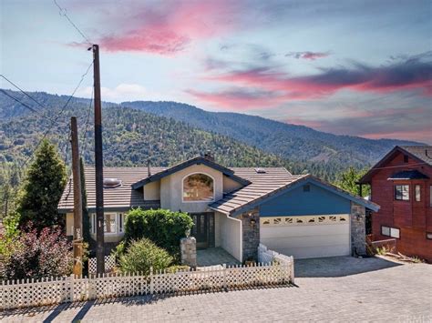 Houses for sale in wrightwood ca. Showing 1 - 18 of 37 Homes. $225,000. 1 bed • 1 bath • House for sale. 2015 Buckthorn, Wrightwood, CA 88888. #Fireplace. $290,000. 2 beds • 1 bath • 720 sqft • House for sale. 5801 Elm Street, 