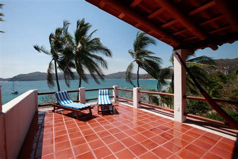 Find Houses for sale in Zihuatanejo, Guerrero. Search for real estate and find the latest listings of Zihuatanejo Houses for sale.. 