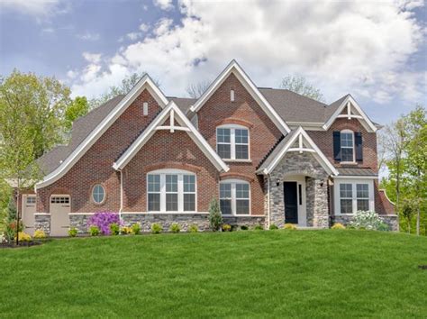 Houses for sale in zionsville. Things To Know About Houses for sale in zionsville. 