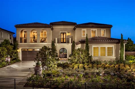 Houses for sale irvine. Things To Know About Houses for sale irvine. 