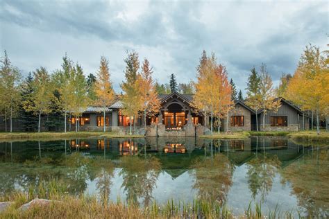 Houses for sale jackson wy. Things To Know About Houses for sale jackson wy. 