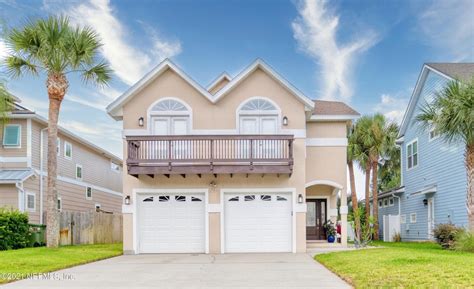 Houses for sale jacksonville beach. Things To Know About Houses for sale jacksonville beach. 