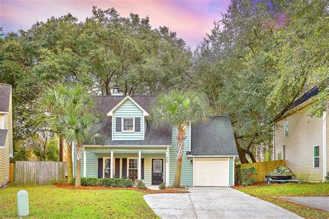 Houses for sale james island sc. Zillow has 95 homes for sale in Charleston SC matching James Island. View listing photos, review sales history, and use our detailed real estate filters to find … 