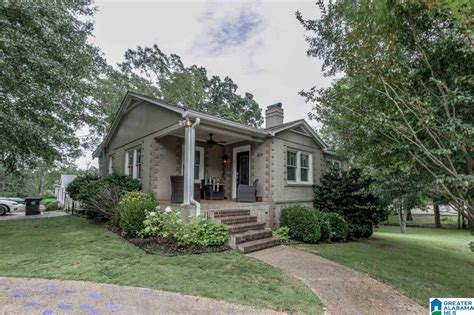 Houses for sale jasper al. Zillow has 81 photos of this $679,900 5 beds, 4 baths, 4,300 Square Feet single family home located at 502 Park Ave, Jasper, AL 35501 built in 1950. MLS #1349677. 