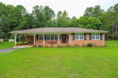 Houses for sale kathleen ga. View 1 photos for 108 Black Hawke Ln, Kathleen, GA 31047, a 5 bed, 3 bath, 3,229 Sq. Ft. single family home built in 2017 that was last sold on 08/02/2017. 
