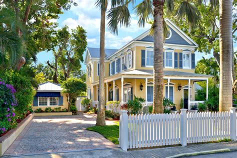 Houses for sale key west florida. 1,721 Homes For Sale in Florida Keys, FL. Browse photos, see new properties, get open house info, and research neighborhoods on Trulia. 