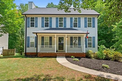 Houses for sale king nc. Search 85 homes for sale in King and book a home tour instantly with a Redfin agent. Updated every 5 minutes, get the latest on property info, market updates, and more. 