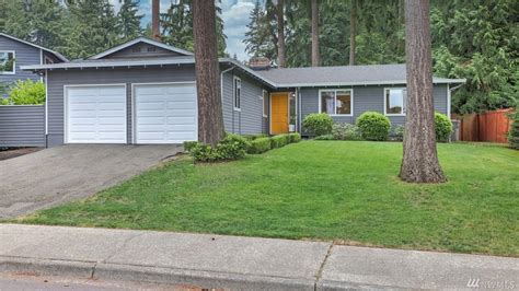 Houses for sale kirkland wa. Explore the homes with Big Lot that are currently for sale in Kirkland, WA, where the average value of homes with Big Lot is $1,459,000. Visit realtor.com® and browse house photos, view details ... 