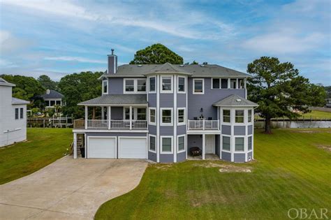Houses for sale kitty hawk nc. The average sale price for homes in Kitty Hawk, NC over the last 12 months is $902,498, up 17% from the average home sale price over the previous 12 months. Home Trends Median Price (12 Mo) $700,000. Median Single Family Price. $785,000. Median Townhouse Price. $466,750. Median 2 Bedroom Price. $299,000. 