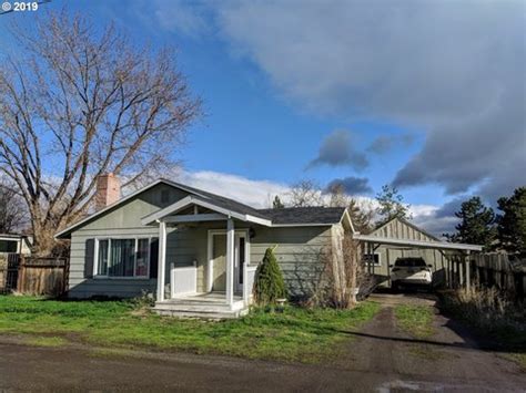 Houses for sale la grande oregon. Things To Know About Houses for sale la grande oregon. 