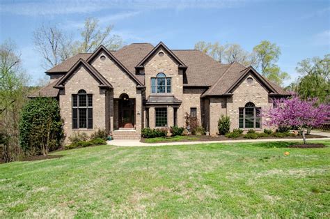 Houses for sale lake wylie sc. Things To Know About Houses for sale lake wylie sc. 