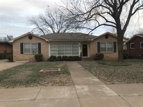 Houses for sale lamesa. Zillow has 269 homes for sale in 85207. View listing photos, review sales history, and use our detailed real estate filters to find the perfect place. 