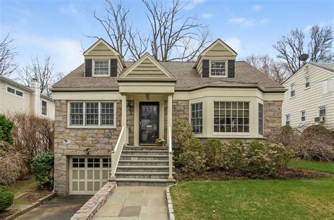 Houses for sale larchmont ny. Things To Know About Houses for sale larchmont ny. 