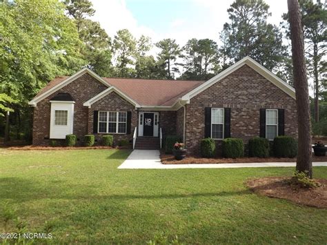 Houses for sale laurinburg nc. Things To Know About Houses for sale laurinburg nc. 