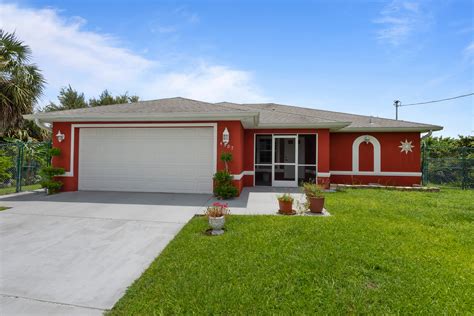 Houses for sale lehigh acres fl. 2 ba. 853 sqft. - Condo for sale. 30 days on Zillow. 7 Aztec Lily Ln, Lehigh Acres, FL 33936. LEHIGH REALTY INC.. Listing provided by SWFLMLS. $149,900. 2 bds. 